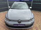 Volkswagen Golf VIII 2.0 TDI Alltrack 4Motion/ - náhled 1