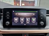 Škoda Scala 1.0 TSI 81kW Style, ČR,1.Maj. - náhled 32