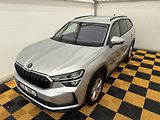 Škoda Kodiaq 1.5Tsi*150kw*Plug-In*CZ*1-MAJ* - náhled 1