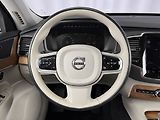 Volvo XC90 B5 AWD INSCRIPTION, HIGH BEAM, - náhled 13