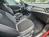 Opel Grandland X (2020) Plug-In Hybrid 200 4x4 EAT8 - náhled 12