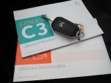 Citroën C3 (2019) 1.2 PureTech, Tažné - náhled 32
