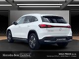 Mercedes-Benz EQA 250+ - náhled 7