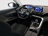 Peugeot 3008 (2016) 1.6 BlueHDi, Serv.kniha - náhled 7