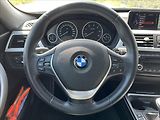 BMW Řada 3 2,0 d GT 135KW MANUÁL 2x KOLA - náhled 15