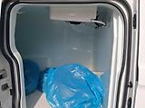 Ford Transit Custom 2,0 TDCi, L1, chlaďák ThermoKi - náhled 9