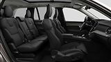 Volvo XC90 (2026) T8 AWD RECHARGE ULTRA AUT - náhled 7
