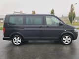 Volkswagen Multivan (2012) T5 2.0 TDi 103-KW KLIMA WEBAST - náhled 6