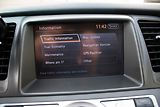 Nissan Murano Bez investic, servisované. - náhled 18