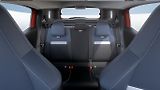 Opel Frontera (2026) Edition Hybrid 1.2 TURBO 145k - náhled 12