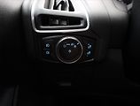 Ford Focus (2013) 1.0 EcoBoost, Serv.kniha - náhled 16