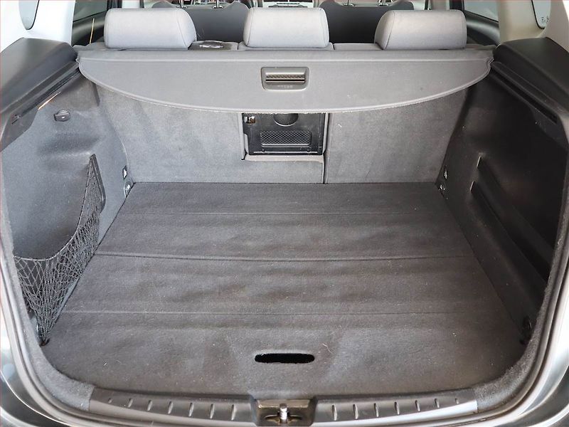 Seat Altea (2011) 1.8 TSI, Automat, Serv.kniha - fotka 14 z 20