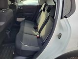 Citroën C3 1.2 PureTech 82k S&S FEEL *ČR - náhled 8