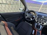 Ford Kuga 2.0 TDCi Panorama - náhled 8