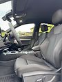 Audi Q5 40TFSi SportBack 1.majitel ČR - náhled 13