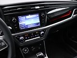 SsangYong Korando 1,5 TGDi 120kW Aut. AWD CZ - náhled 18
