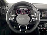 Škoda Karoq (2025) 1.5TSI 110kW DSG SPORTLINE TAŽ - náhled 8