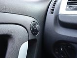 Škoda Fabia (2008) 1.2, nová STK, plně pojízdný - náhled 16