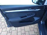 Volkswagen Golf Variant (2022) 1,5TSi/ 96kW Life - náhled 6