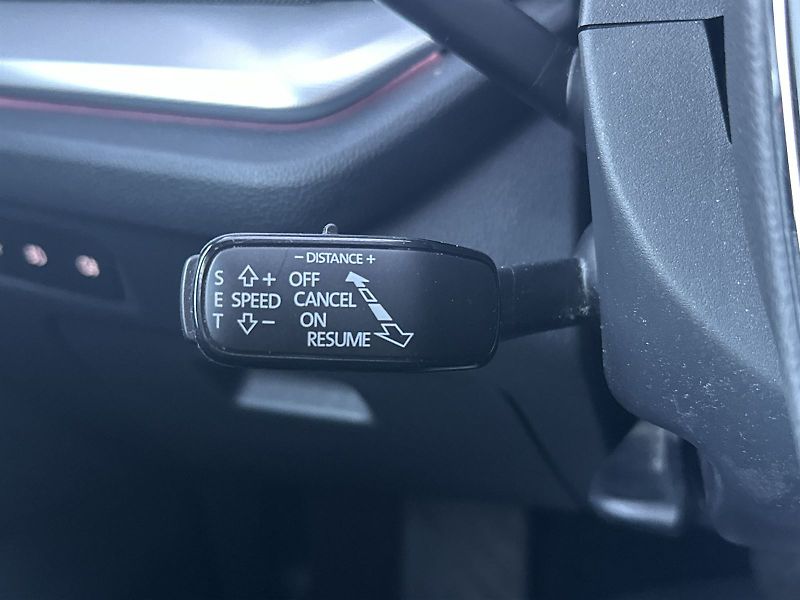 Škoda Octavia (2022) Combi 2.0 TDI 4x4 DSG Style + - fotka 18 z 29