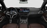 BMW Řada 3 M340i xDrive Sedan - náhled 1