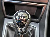 Seat Leon 2,0TDi xPERIENCE 4drive ROZVOD - náhled 42