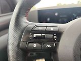 Hyundai Tucson 1.6 T-GDI/158kW HEV N-Line 6AT - náhled 31