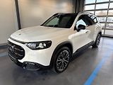 Mercedes-Benz GLB (2026) 250+ s technologií EQ - náhled 1