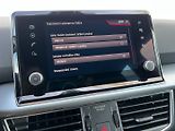 Seat Tarraco (2019) 1.5TSI 110kW Style! 7-míst! - náhled 41