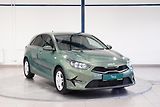 Kia Ceed - náhled 8