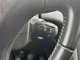 Peugeot 5008 (2015) 1.6 HDi, Navigace - náhled 12