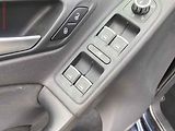 Volkswagen Golf (2012) 1.2 TSi, Style - náhled 13