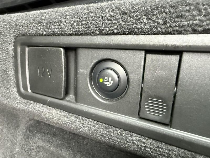 BMW X5 3,0 30d xDrive - fotka 33 z 36