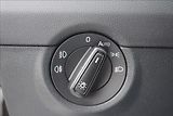 Škoda Octavia 2,0 TDI 135KW RS PO ROZVODECH - náhled 35