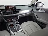 Audi A6 (2012) 3.0 BiTDI, 4X4, Automat, Kůže - náhled 8