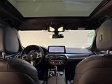 BMW Řada 5 530d xDrive M-Sport Laser FCL - náhled 22