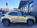Toyota Yaris Cross COM. STYLE TECH 1.5 Hyb. 85 kW - náhled 9