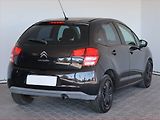 Citroën C3 (2010) 1.4 i, po STK, v dobrém stavu - náhled 4