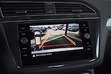 Volkswagen Tiguan (2022) 1.5TSI 110kW Manuál,LED - náhled 20