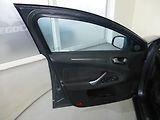 Ford Mondeo (2008) 2,0TDCI*DIGIK*ALU*PARK.S*TAŽNÉ - náhled 9