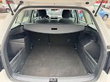 Škoda Fabia (2020) Ambition 1.0 TSI 81kW - náhled 21