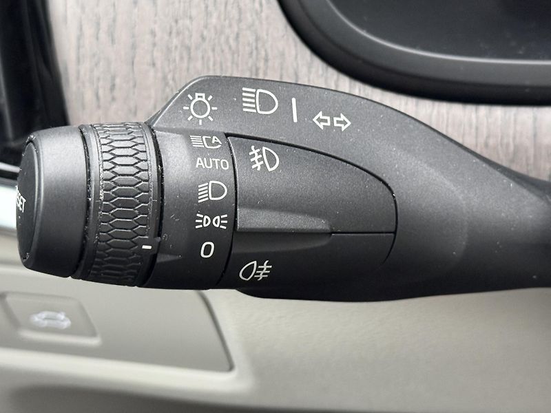 Volvo V90 B5 AWD ULTIMATE POLESTAR AUT  - fotka 32 z 49