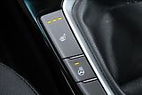 Hyundai i30 1,5 CVVT  ČR,1MAJ,STYLE,ZÁRUKA - náhled 20