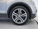 Volkswagen Tiguan (2018) Highline 2.0 TDI - náhled 15