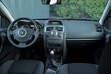 Renault Mégane 1.6 Suprový stav - náhled 18
