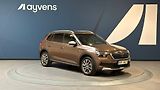 Škoda Kamiq 1.5 TSI 110 kW Scoutline - náhled 1