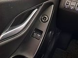 Hyundai ix20 (2014) 1.6 CVVT, LPG, Park. senzory - náhled 14