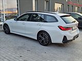 BMW Řada 3 320d xDrive M-Sport,ČR,1.Maj. - náhled 7