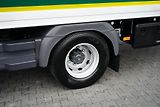 Mercedes-Benz Atego (2025) 1524 / E 6 / KONTENER + WINDA  - náhled 19