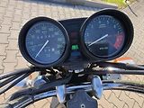 BMW R 100 CS (1983) - náhled 17